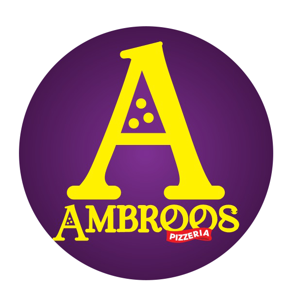 Ambros Pizza Sogamoso