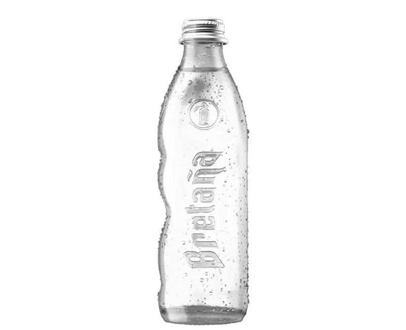 Bretaña 300 ml