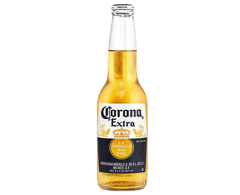 Corona