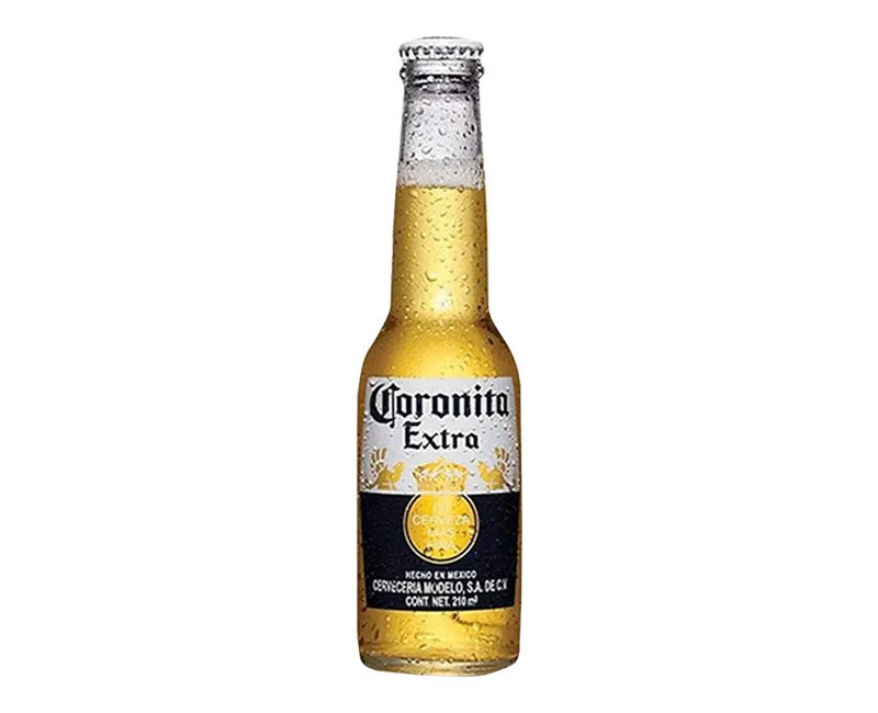 Coronita