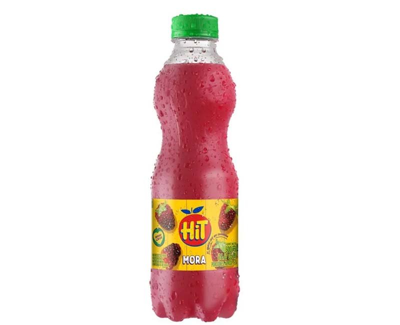 Jugo Hit 500 ml